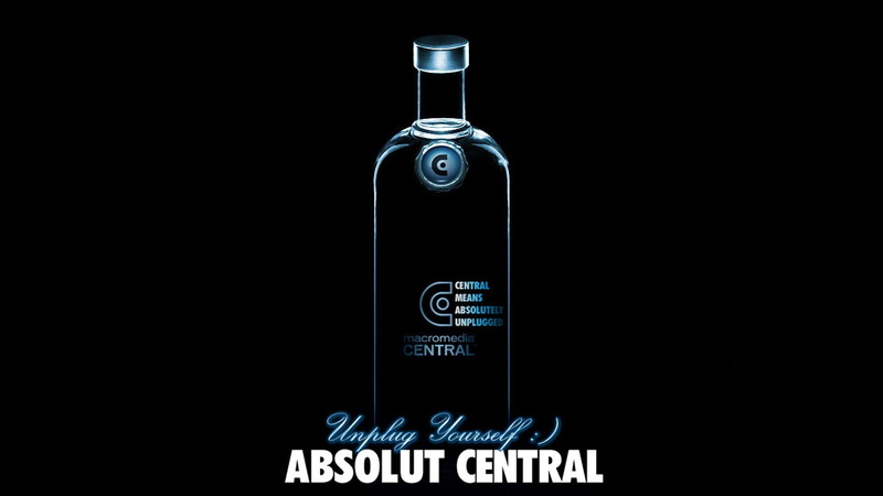 absolut, vodka, alcohol, 1080P