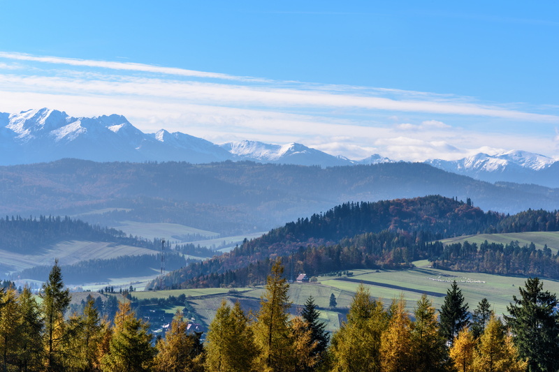 snowcapped mountain, no people, tranquil scene, non-urban scene, landscape, tour, nature, mountains, idyllic, travel, winter, trees, cold temperature, mountain peak