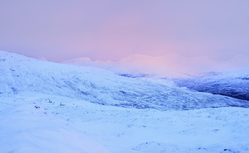 Weather, snowcapped mountain, Picturesque, Mountains, Highlands, cloud - sky, ice, outdoors, Snowy, sky, scenics - nature, tranquil scene, Winter, sunset