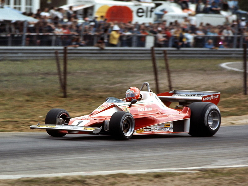 720P, f 1, formula, 312, ferrari, racing, t 2, race, 1976 78