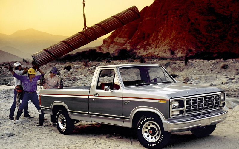 1920x1200, cars, gray, f, truck, ford f-150, pick, 1080P, door, ford