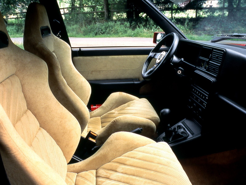 lancia, delta, evo-2, 720P, 1993, evo, integrale, h-f, 831