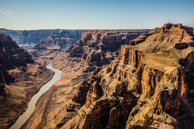 physical geography, las vegas, archaeology, solid, valley, travel, no people, plateau, rock formation, travel destinations, nature, mountain, wilderness