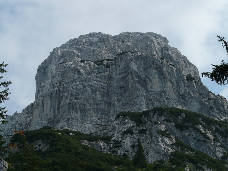 summit, wilderkaiser, scenics - nature, rock massif, kufstein tirol, climbing mountain, day, boulders, high, limestone alps, physical geography, mountain peak