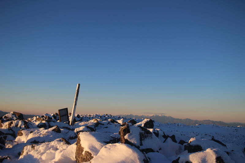 day, cold temperature, alpinist, winter, climber, tranquil scene, snow mountain, scenics - nature, mountain, mountain climbing, copy space, covering, snow