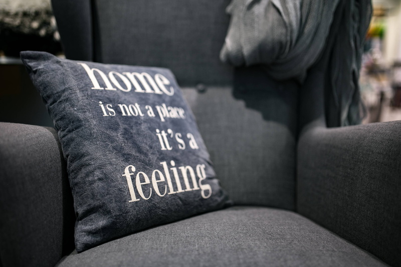 bedding, sadness, relax, casual clothing, bed, sofa, pillows, bedclothes, midsection, adult, white, one person, rest, grey, relaxation, communication, cushions