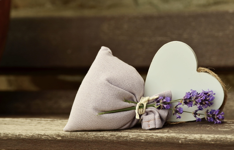 decor, by heart, flowering plant, close-up, wood - material, birthday, heart, fragrance, personal accessory, indoors, absence, sandal, thank you, flower