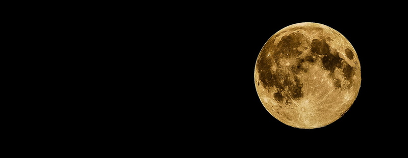 1080P, lunar, no people, tranquility, planet, nature, space, full moon, planetary moon, white, moon, astronomy, night, astrology, low angle view, circle
