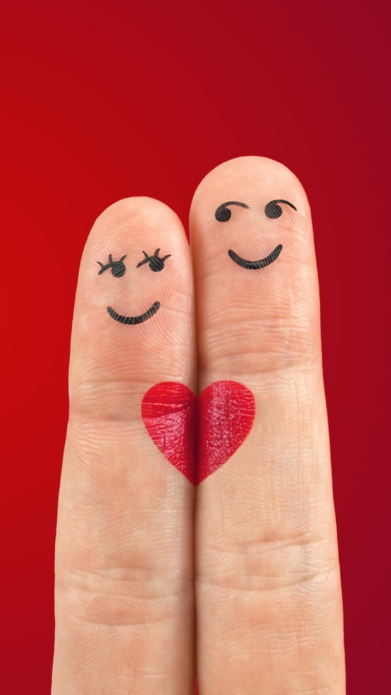indoors, human hand, studio shot, 1080P, fingers, human foot, adult, one person, creativity, finger, hand, anthropomorphic smiley face, smiling, body part
