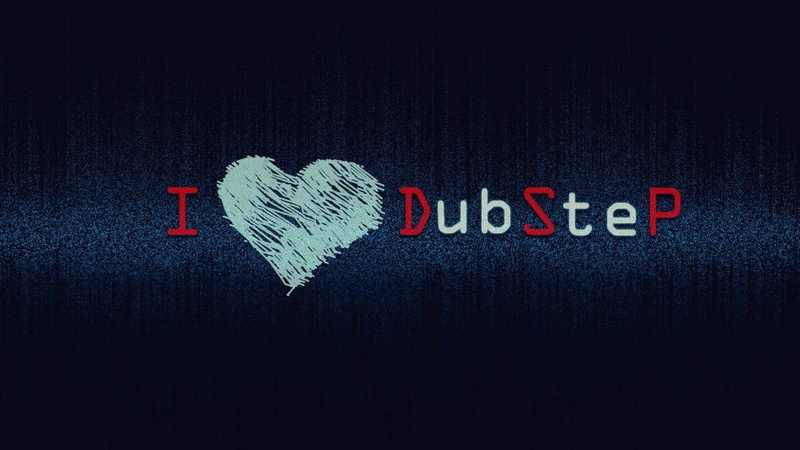 text, single Word, blue, illustration, emotion, technology, internet, design, indoors, music, ads, abstract, blackboard, heart shape, pattern, ideas, copy space