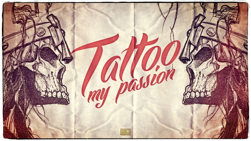information, illustration, art, graffiti, auto post production filter, the inscription, style, dirty, backgrounds, tattoo my passion, capital letter, communication