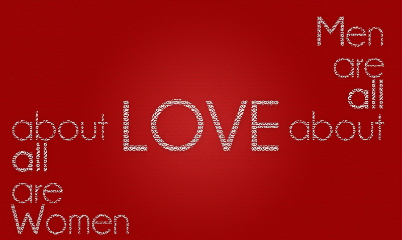 technology, vector, abstract, feast, communication, computer Graphic, studio shot, close-up, science, no people, celebration, positive emotion, red, 1080P