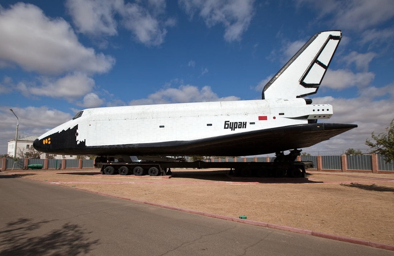 shuttle, cccp, urrs, 720P, buran, space, russian, soviet, vkk