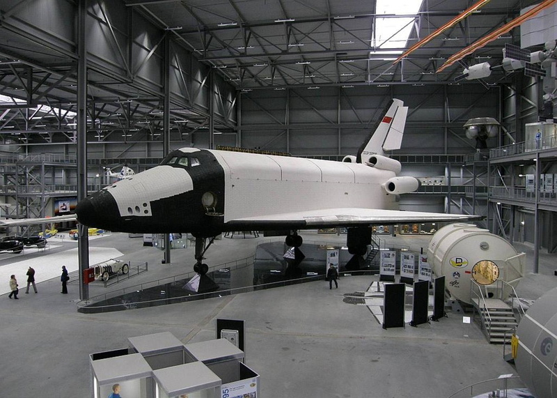 shuttle, star, 720P, russian, urrs, cccp, vehicle, space, buran, russia, red, vkk, aircraft, soviet