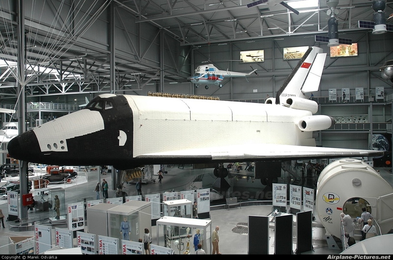 russia, space, star, red, military, russian, vkk, cccp, urrs, buran, vehicle, aircraft, soviet, 720P, shuttle