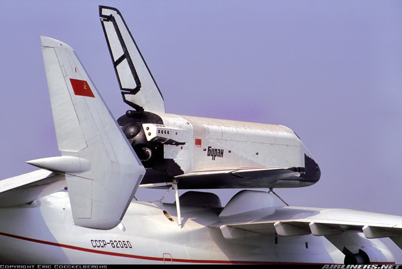 space, cccp, russia, vkk, star, 720P, military, aircraft, red, urrs, russian, vehicle, antonov, buran, soviet, shuttle, mirya