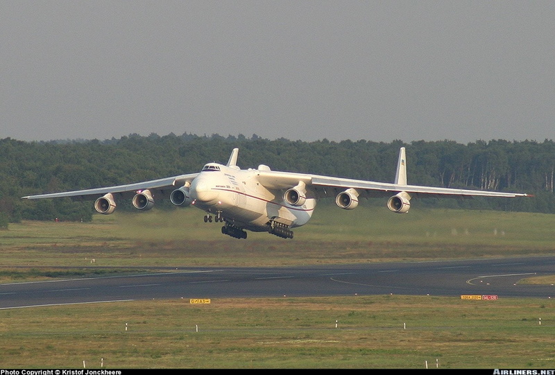 an222, ukrane, military, antonov, aircraft, ukrainian, 720P, vehicle, mirya, kiev, planespotting, transport