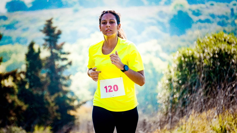 activity, happiness, photo, lifestyle, 5K, vitality, marathon, three quarter length, mature adult, exercising, adult, outdoors, healthy, depth of field