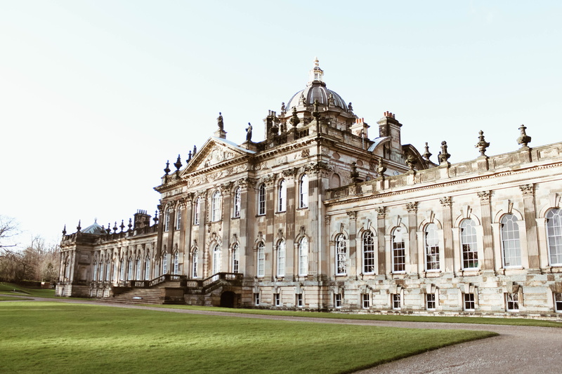 britian, adventure, king, outdoors, lawn, the past, castle, queen, clear sky, tourism, ornate, england, no people, copy space, travel, old, history, british