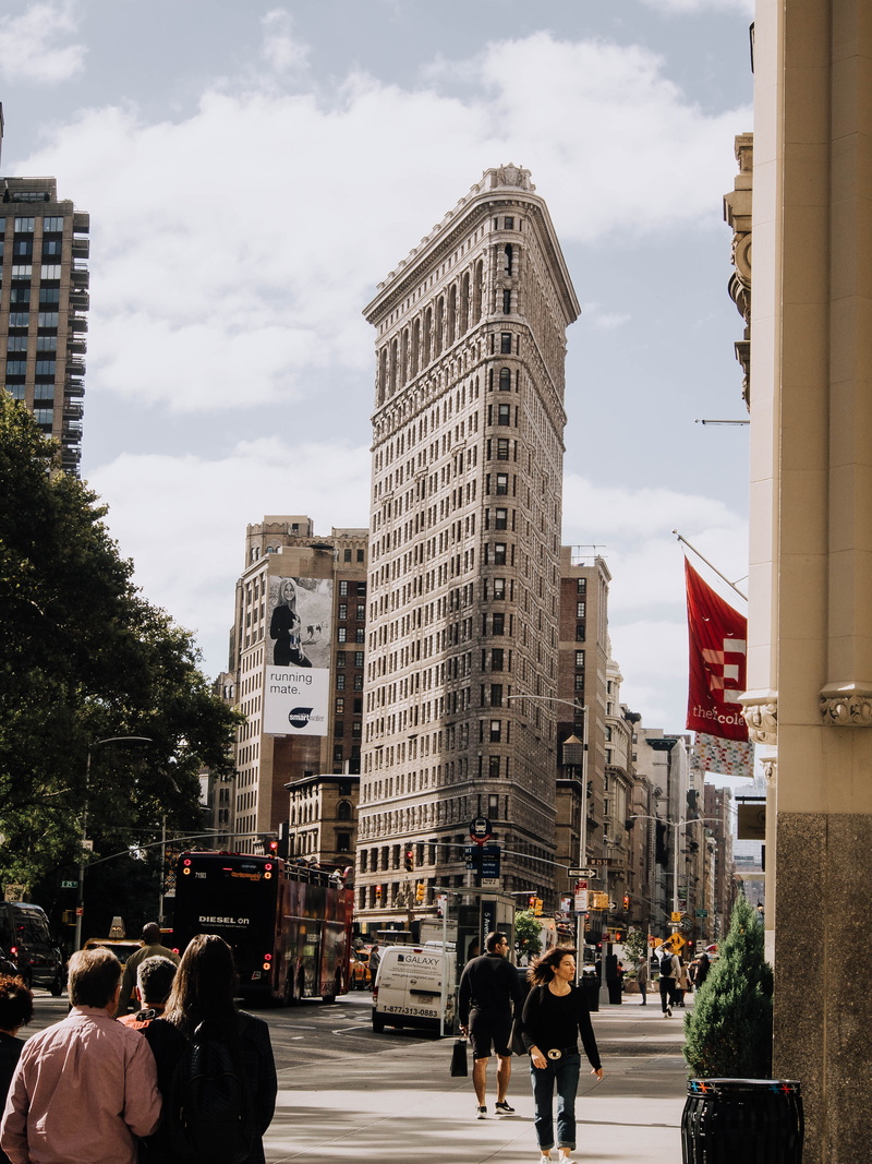 walking, women, alley, crowd, sky, alleyway, tower, human, pedestrian, leisure activities, urban, street, city, building, road, men, skyscraper, building exterior