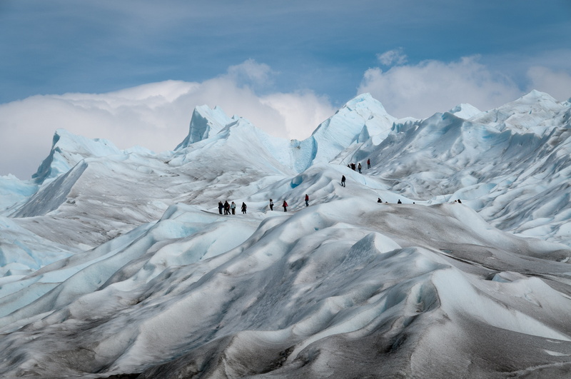 snow, top, snowcapped mountain, white, nature, glacier, 4K, covered, beauty in nature, mountain Peak, daytime, mountain Range, frozen, cold temperature