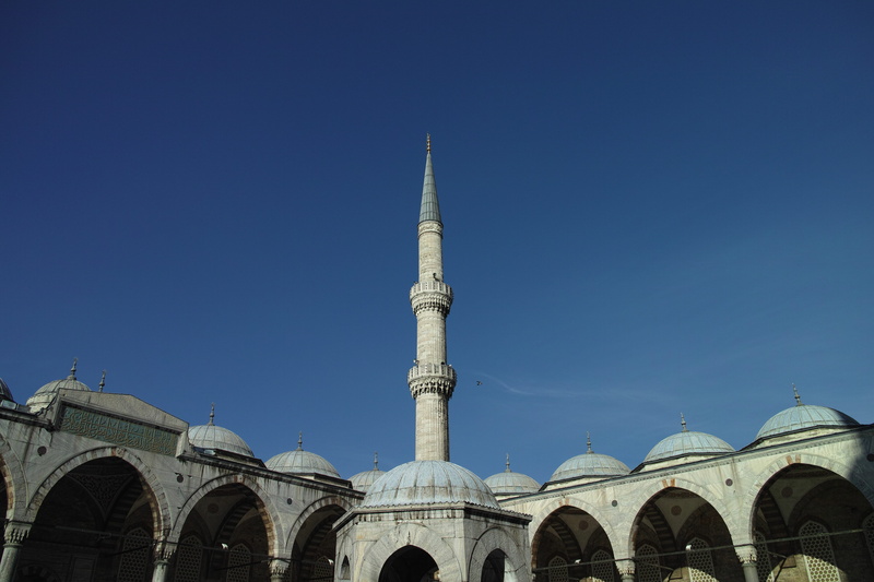 temple, composition, jesus, no people, high, sultanahmet, building, background, historical works, faith, day, city, arch, 4K, asian, beautiful, photo