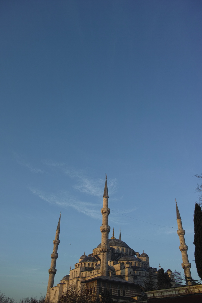 city ​​center, prayer, photography, building exterior, on, sultanahmet, tourism, cami, spirituality, architecture, 4K, travel, mosques, turkey, city, religion