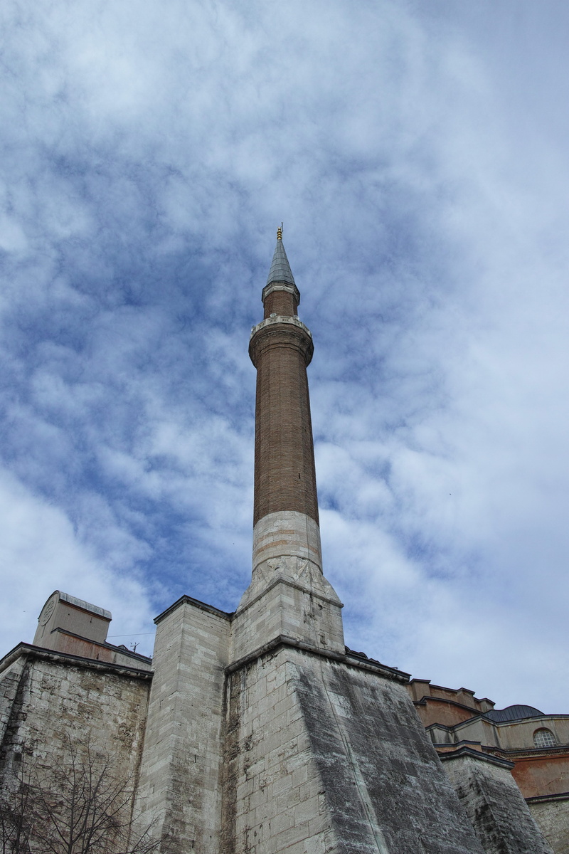 architecture, muslim, the minarets, photo, tourism, prayer, outdoors, city ​​center, religion, peace, mosques, turkey, cloud - sky, worship, ancient city