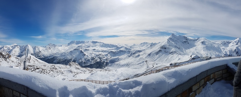 mountain, no people, winter sport, nature, black, alp, environment, scenics - nature, cloud - sky, non-urban scene, glacier, european Alps, snowy, mount