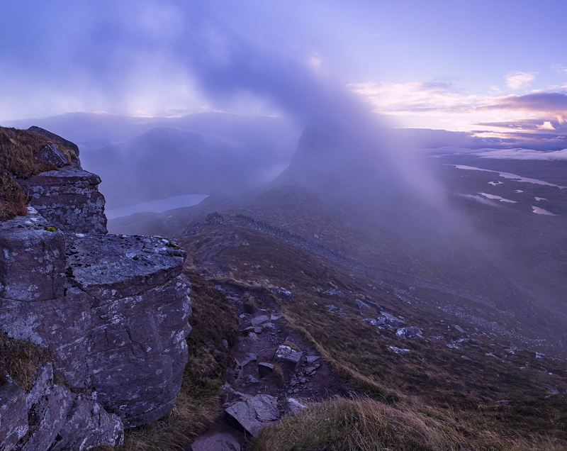 cloud - sky, Scene, environment, Beautiful, Mountain, 5K, tranquility, Outdoor, northwest, travel destinations, places, panorama, Mist, Mountains, outdoors