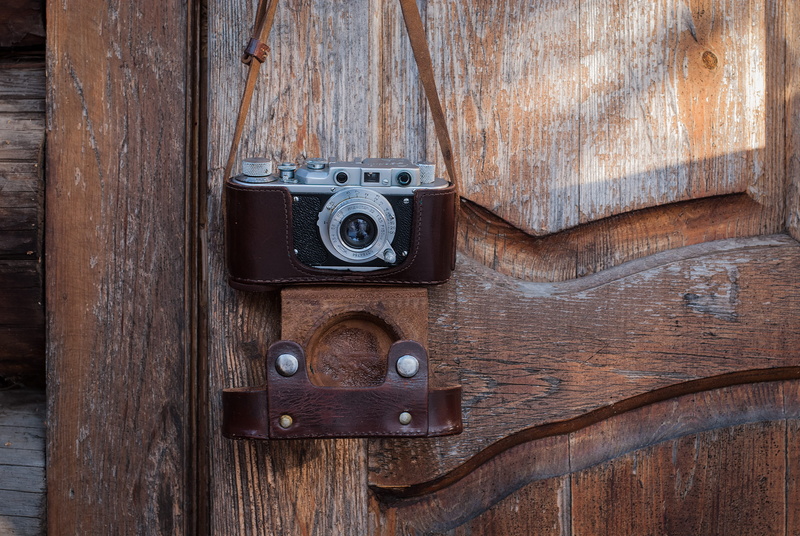 indoors, door, technology, porch, antique, 4K, security, old camera, shelf, entrance, old, textured, brown, safety, wood, camera - photographic equipment