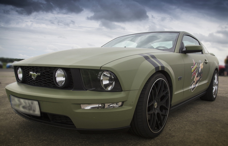 travel, sedan, car, no people, land vehicle, drive, luxury, reflection, mustang, convertible, public show, motor vehicle, race, spotlight, color, automotive
