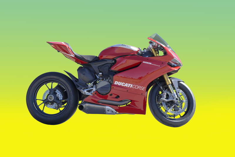 crash helmet, mode of transportation, helmet, 5K, colored background, tire, black, sport, biker, motorcycle, bike, speed, transportation, side view, land Vehicle