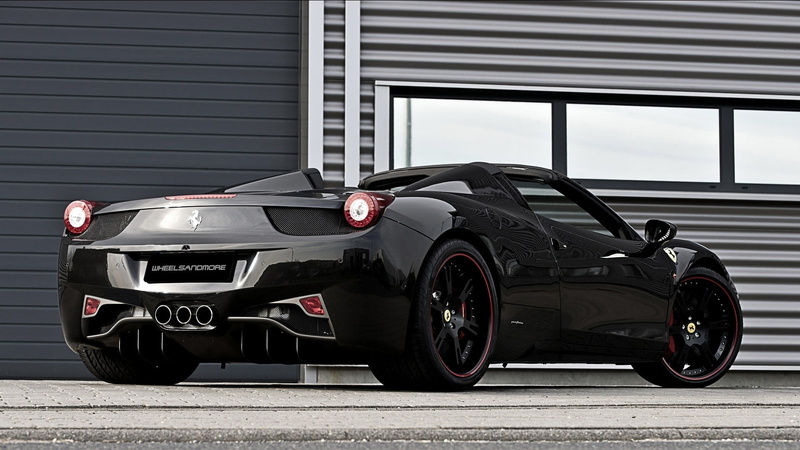 motor, hoop, metal, machine, land vehicle, model, vehicle, driving, road, tire, racecar, automobile, competition, sports car, modern, no people, 1080P