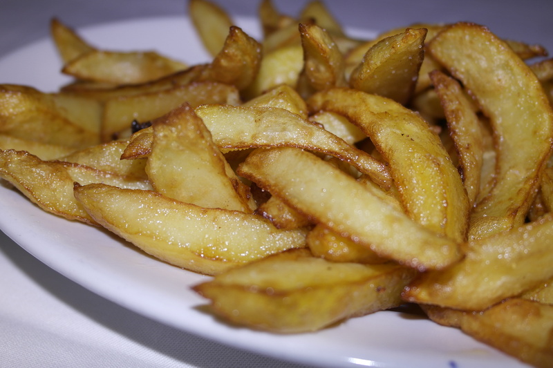 close-up, deep fried, Lunch, Eat, typical, french fries, italian cuisine, meal, Dinner, gastronomy, still life, ready-to-eat, unhealthy eating, food, fast food french fries