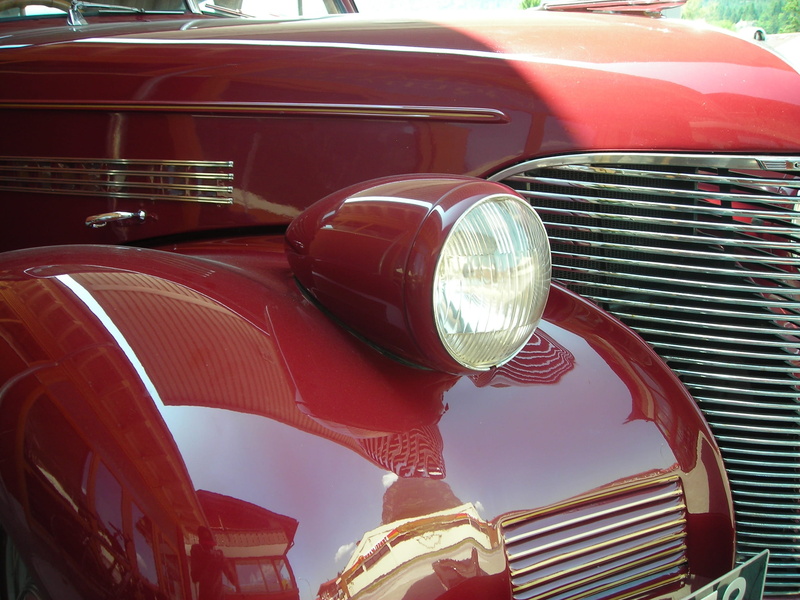 retro styled, Classic, transportation, shiny, old-fashioned, companions, america, rarity, mode of transportation, grille, motor vehicle, outdoors, dare