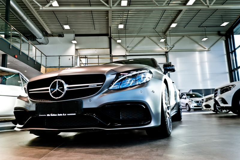 absence, transport, 3d, industry, style, automobile industry, motor vehicle, fast, luxury, amg, garage, clean, auto, machinery, contour, stationary, flooring