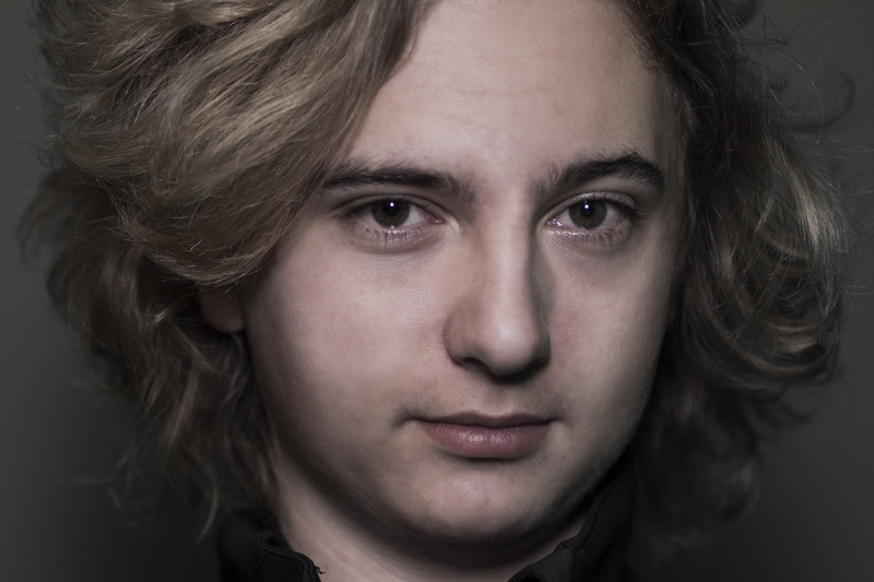 young adult, relationship difficulties, caucasian, adult, hair, aggression, human body part, contemplation, emotion, man, handsome, white boy, close up portrait