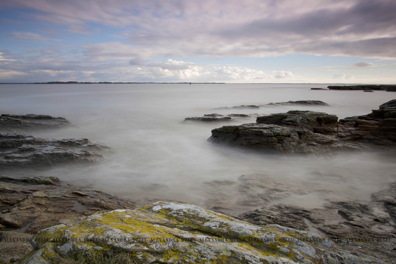 Damgan, Hitech, eau, Bretagne, breizh, Au, bzh, de, stops, 5K, wave, nature, seascape, mer, daytime, Canon#650d, water, Morbihan, rocks, beach, landscape