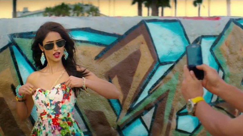 happy, cruz, ending, 720P, d, ileana