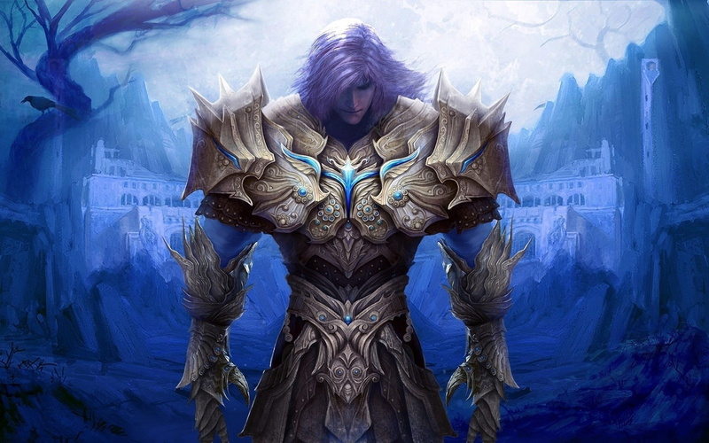 paladin 039 s, 720P, soul, factory, epic, warrior, light