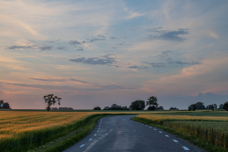 moln, city, model, grass, himmel, summer, 760d, focal_length, 5K, curve, lined, exif, s18, blue, Söderslätt, iso_speed, field, outdoors, geo, landscape