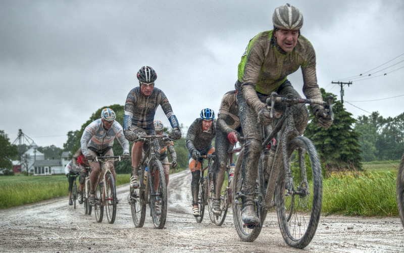 figurines, riding, leisure activity, outdoors, dirt, lifestyles, bicycle, nature, plant, sport , day, cloud - sky, sport, ride, transportation, mud, three