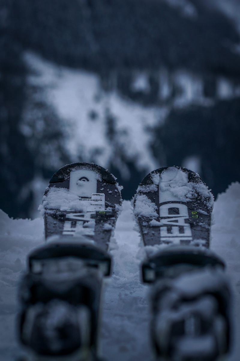 nature, photography, person, communication, dusk, photo, black, austrian alp, covering, field, sport, frozen, day, close-up, snow, winter, selective focus