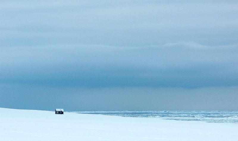 environment, tranquil scene, cloud - sky, spitsbergen, scenics - nature, snow, polar, day, sparse, sky, 2K, svalbard and jan mayen, svalbard, nature, cold temperature