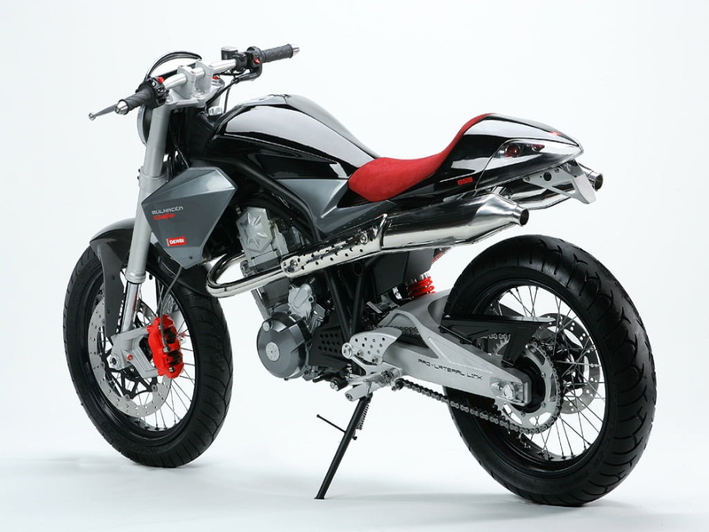 480P, riding, crash helmet, bicycle, biker, Motorcycles, Derbi, wheel, land vehicle, motorcycle racing, stationary, sport, motorcycle, mulhacen, activity