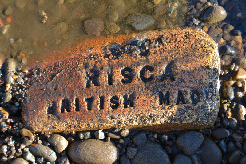 5K, close-up, old, nature, rock, architecture, day, worn, textured, texture, nostalgic, text, no people, stone, british made, stone - object, letters