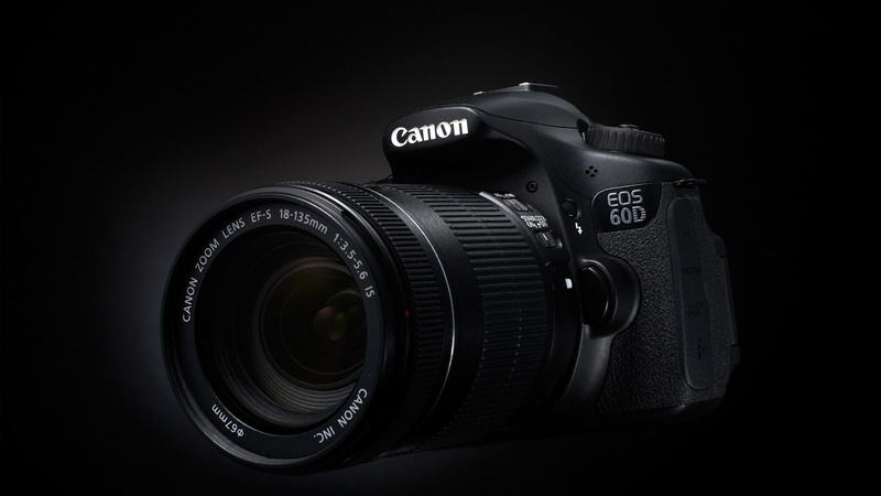 canon, 2K, camera, 2560x1440, Canon EOS 60D camera, photography