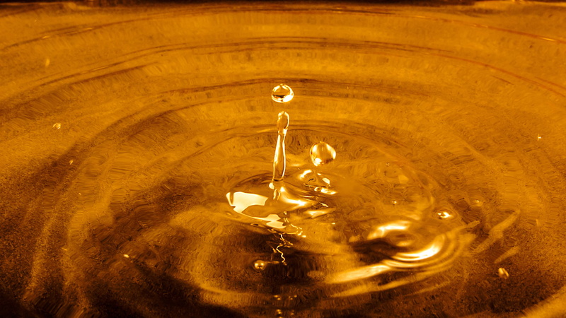 food and drink, falling drop, orange, splashing, 4K, water drop, freshness, falling, nature, rippled, canon, circle, wat, concentric, refreshment, horizontal