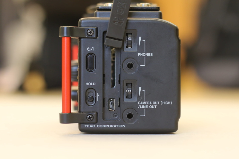 tascam dr-60d, number, photography themes, focus on foreground, stereo, technology, camera - photographic equipment, retro styled, indoors, music, Dr, 60D